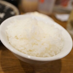 札幌ザンギ本舗 - 