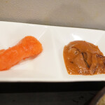 札幌ザンギ本舗 - 