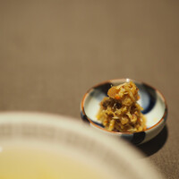 茶禅華 - 