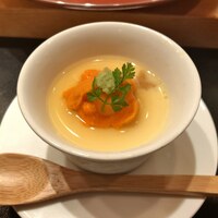 伊勢鮨 - 