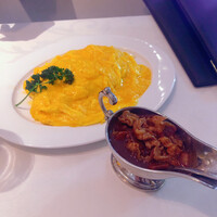 tcc GINZA - 