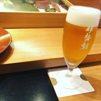 伊勢鮨 - 