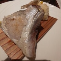 小野の離れ 博多本店 - 