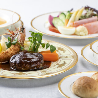 欧風浪漫コース ランチ 海の舎 淡路市その他 洋食 食べログ 欧風浪漫コース ランチ 海の舎 淡路市その他 洋食 食べログ