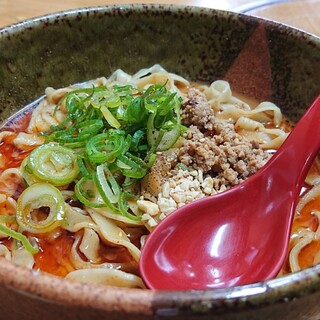 大須たんたんめん_1