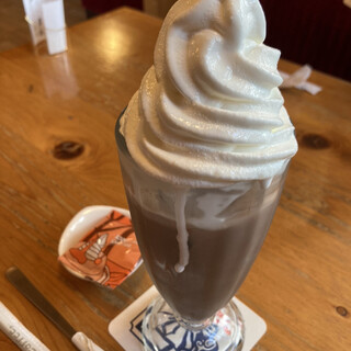 夜10時以降入店可 福岡でおすすめのケーキをご紹介 食べログ 夜10時以降入店可 福岡でおすすめのケーキをご紹介 食べログ