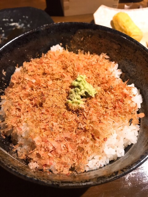 閉店 わさびdining つんと 新橋 居酒屋 食べログ 閉店 わさびdining つんと 新橋 居酒屋 食べログ