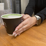 ザ マッチャ トウキョウ - 