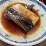 食堂ちとせ - 