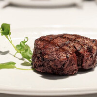 THE COSMOPOLITAN GRILL BAR TERRACE - 