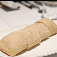 THE COSMOPOLITAN GRILL BAR TERRACE - 