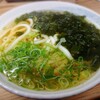 弥太郎うどん