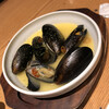 イタリアン＆バル料理 全品食べ飲み放題 KUISHINBO すすきの店