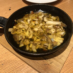 イタリアン＆バル料理 全品食べ飲み放題 KUISHINBO すすきの店 - 