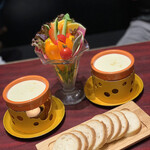 銀座ガーデンファーム - 