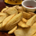 銀座ガーデンファーム - 