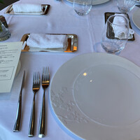 フィリップ・ミル 東京 - 