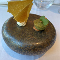 フィリップ・ミル 東京 - 