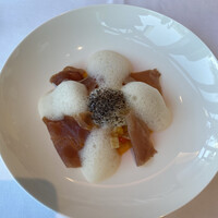 フィリップ・ミル 東京 - 