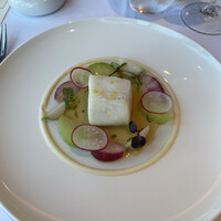 フィリップ・ミル 東京 - 