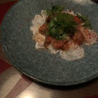 TOOTH TOOTH TOKYO - 