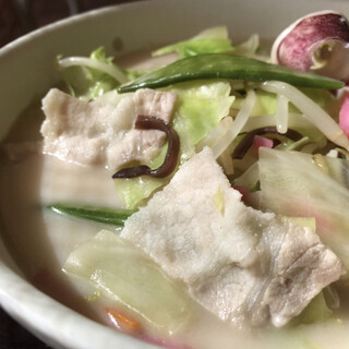 太宰府市連歌屋でおすすめのグルメ情報をご紹介 食べログ