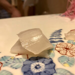 鮓 きずな - 明石はりいか