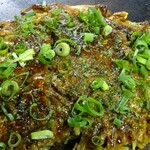 紋六 - スジ豚モダン