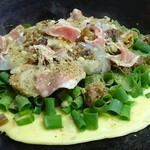 紋六 - たむけんスペシャル