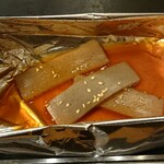 うまいもん横丁 たつの店 本竜野 お好み焼き ネット予約可 食べログ うまいもん横丁 たつの店 本竜野 お好み焼き ネット予約可 食べログ
