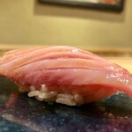 くろ﨑 - 2020.10.  灸鰹の砂ずり