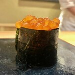 くろ﨑 - 2020.10.  いくら