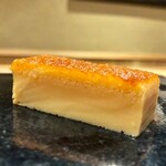 くろ﨑 - 2020.10.  玉