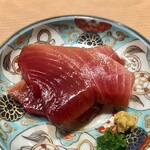 くろ﨑 - 2020.10.  灸鰹