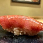 くろ﨑 - 2020.10.  腹なか