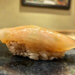 くろ﨑 - 2020.10.  皮剥