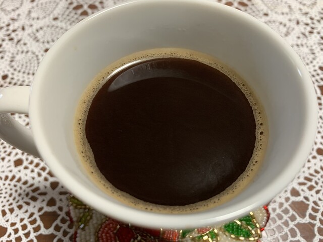 ハナコーヒー （HANA COFFEE） - 相馬/カフェ | 食べログ