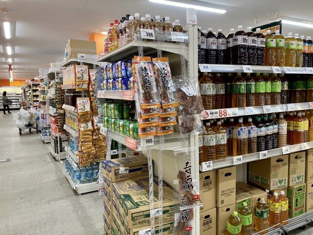 アコレ 朝霞仲町店 朝霞 その他 食べログ アコレ 朝霞仲町店 朝霞 その他 食べログ