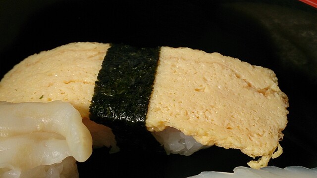 すし海道 川西店 - 羽前小松（寿司）の写真