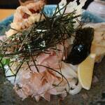 どとう ぜにや  - 