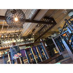 アジアンビストロDai - 