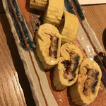 Hokkaidouasaichi - 