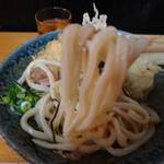 どとう ぜにや  - 