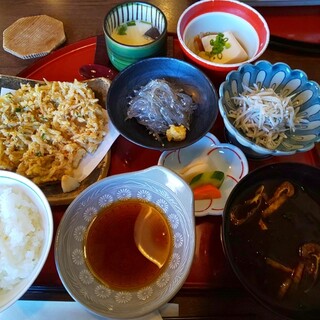逗子でランチに使える和食 ランキング 食べログ 逗子でランチに使える和食 ランキング 食べログ