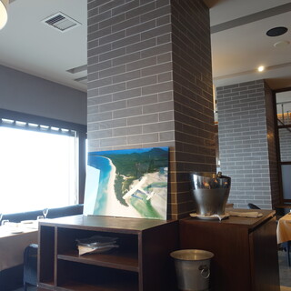 SOUTH Australian Cuisine_2