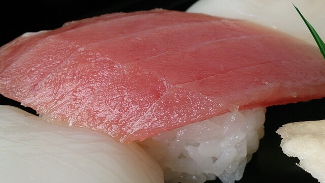 すし海道 川西店 - 羽前小松（寿司）の写真