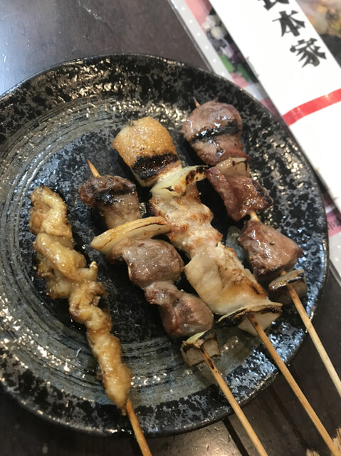 信長本家 筑紫口店 のぶながほんけ 博多 居酒屋 食べログ 信長本家 筑紫口店 のぶながほんけ 博多 居酒屋 食べログ