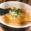 光麺  - 