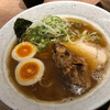 らーめん 会 神戸本店