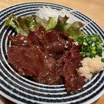 居酒屋akari - 